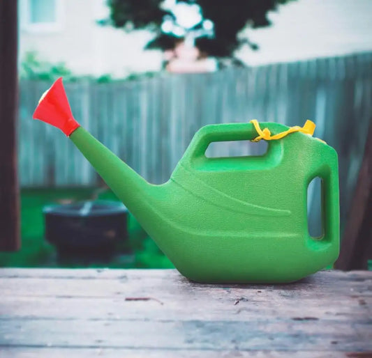 Gardening Watering Can (5L)