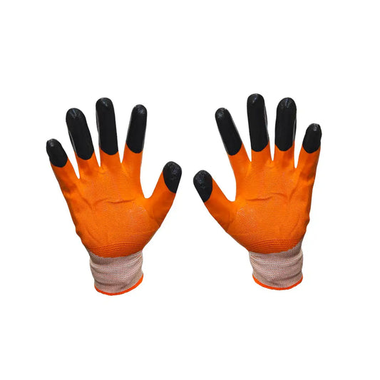 Gardening Gloves (heavy duty)